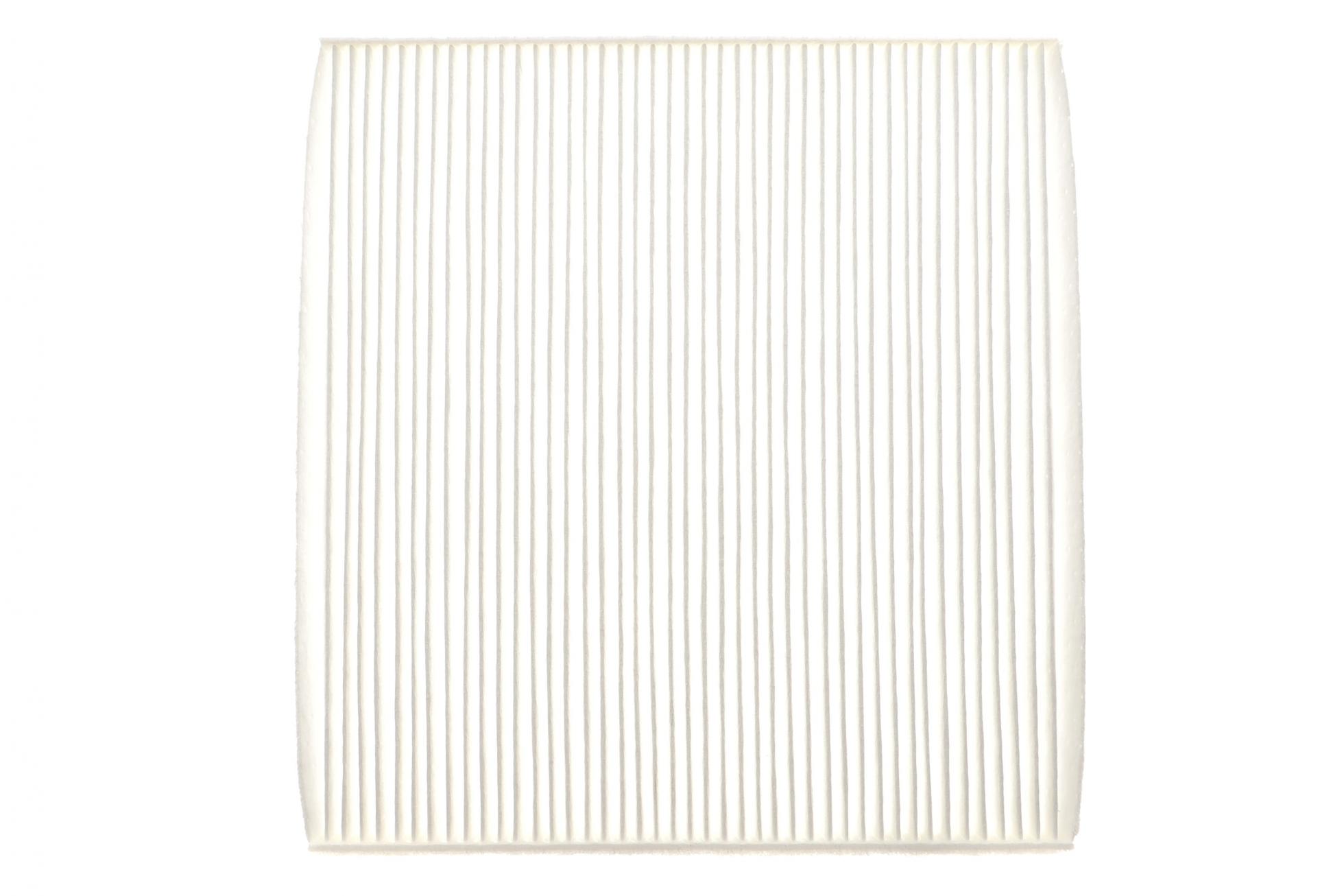 E4986LI HENGST FILTER